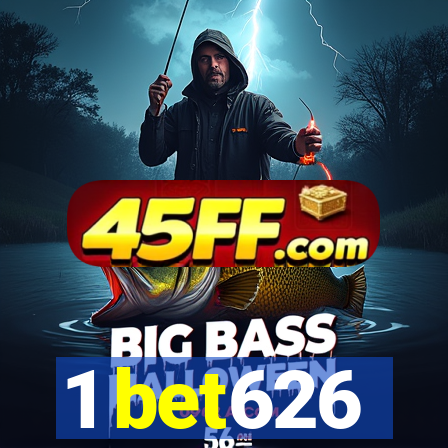 1 bet626